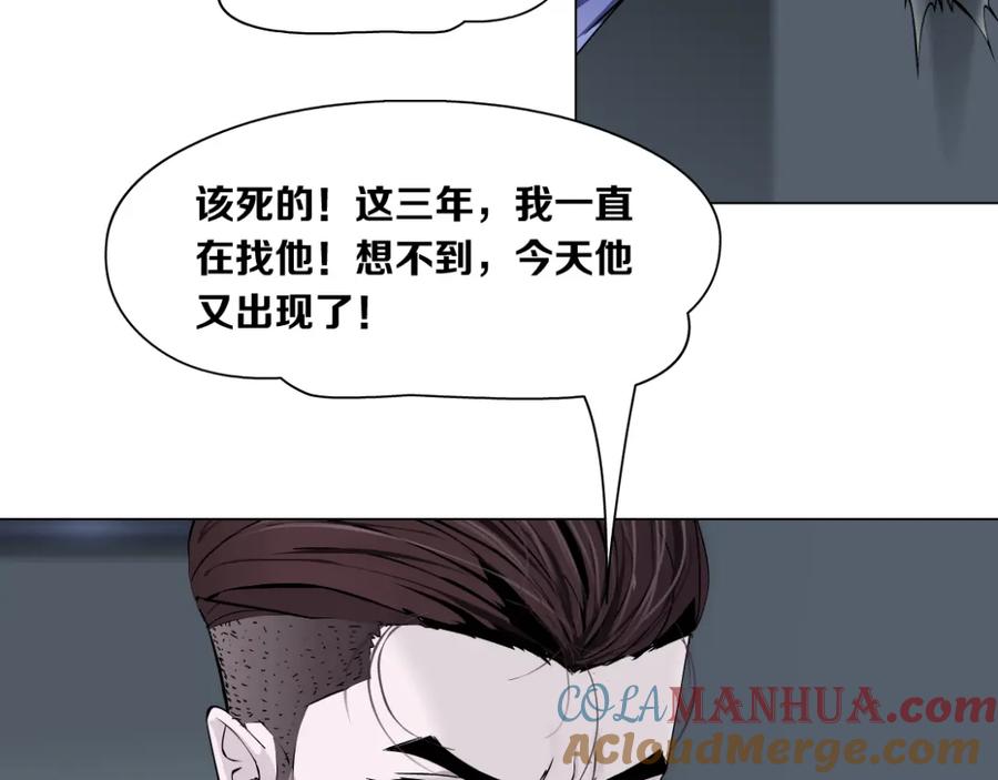 89.jpg