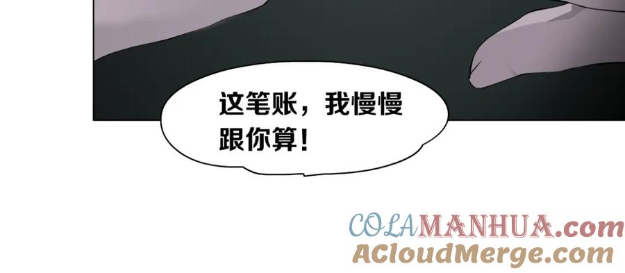 88.jpg