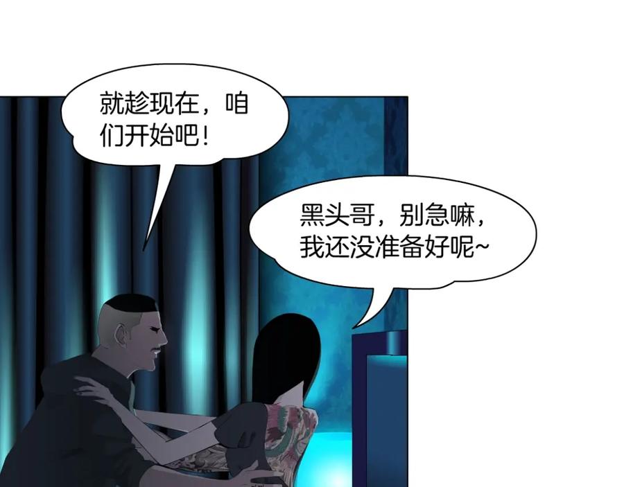 59.jpg