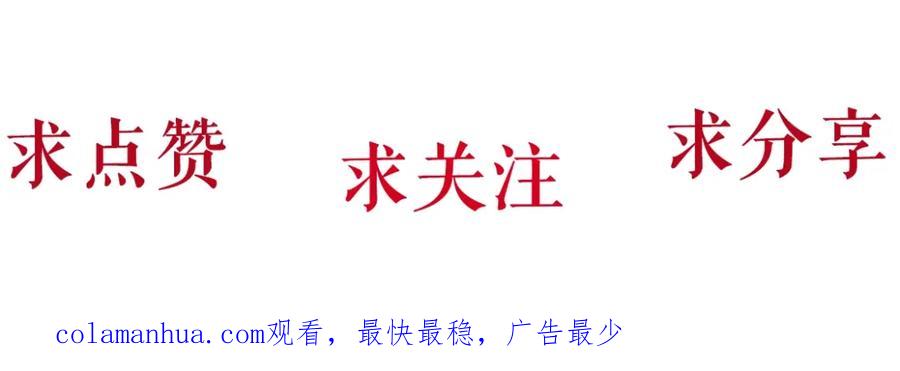 95.jpg