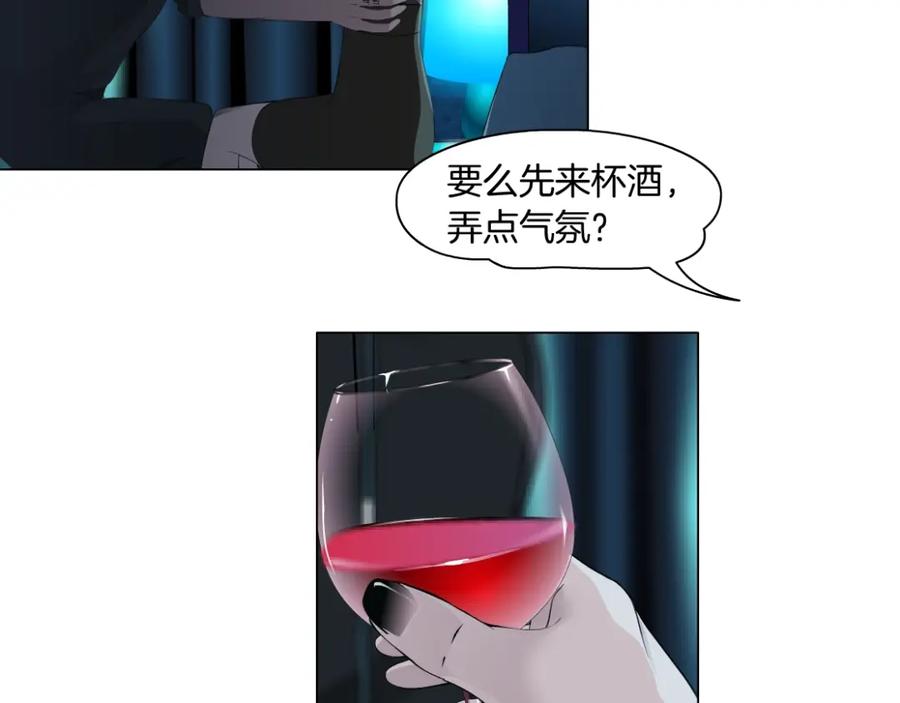 60.jpg
