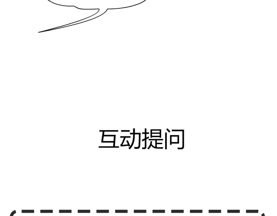 92.jpg