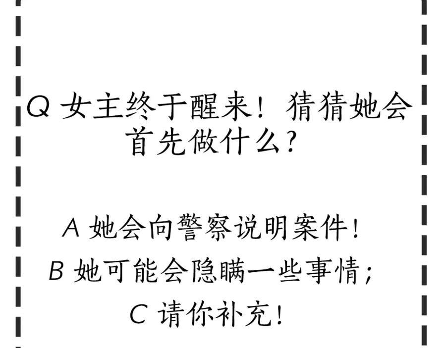 93.jpg