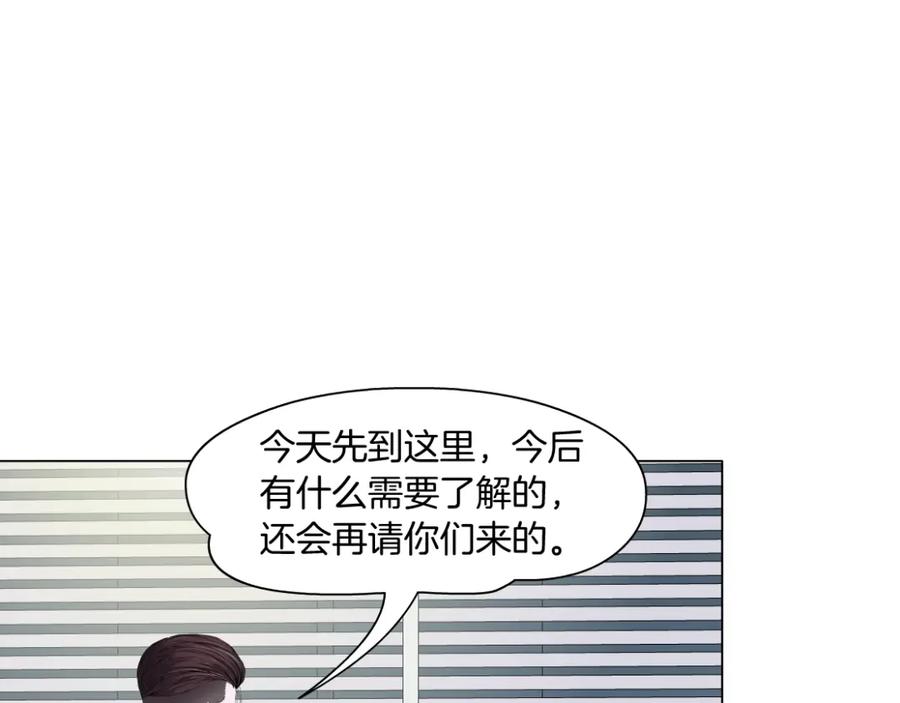 78.jpg