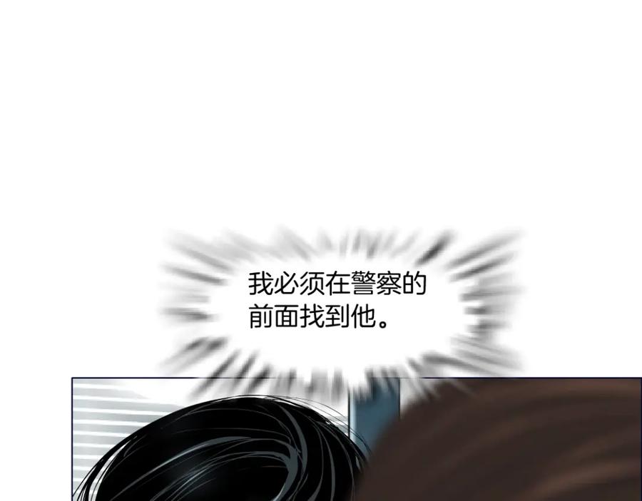 74.jpg