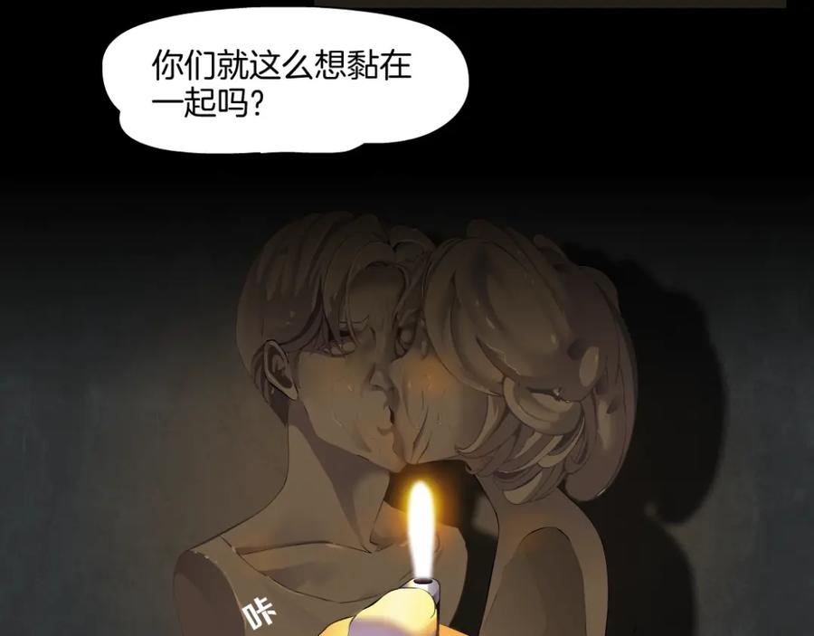 80.jpg