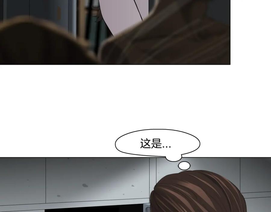 62.jpg