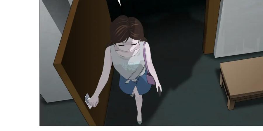 58.jpg