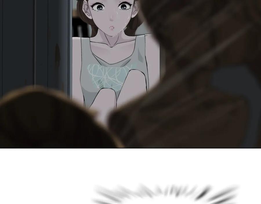 65.jpg