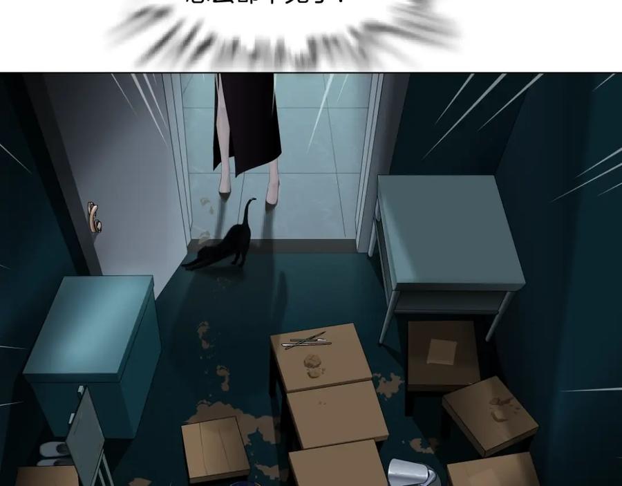 52.jpg