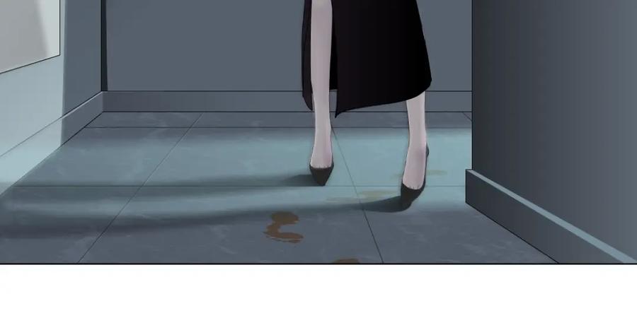 64.jpg