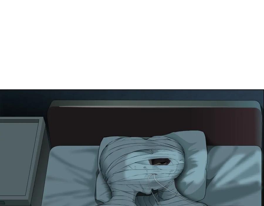 68.jpg