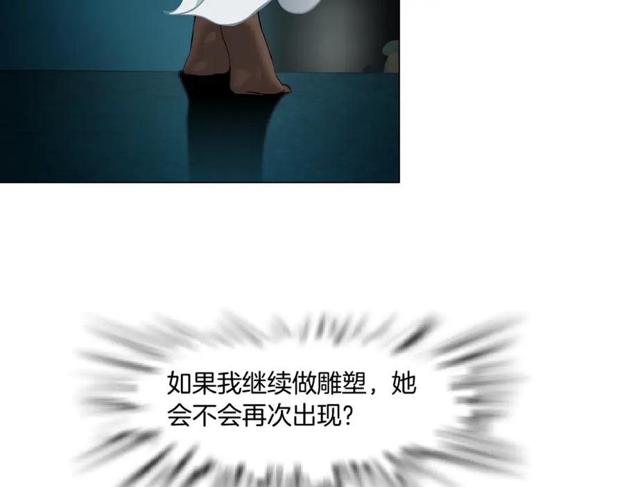 62.jpg
