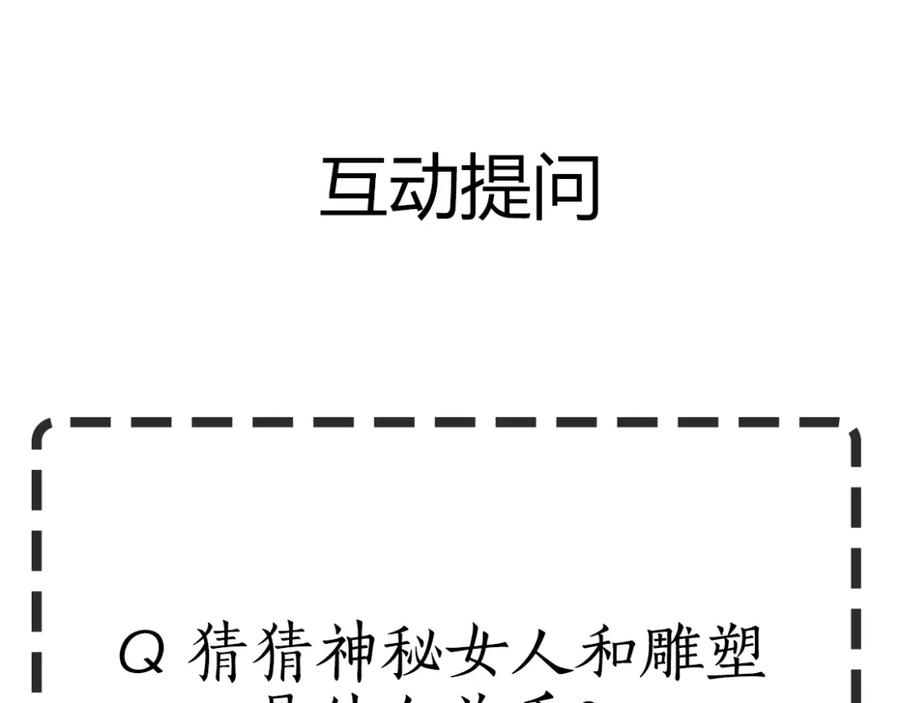 99.jpg