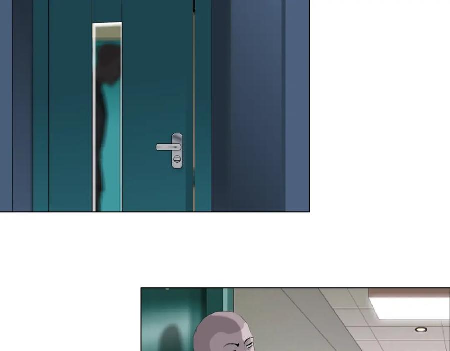 71.jpg