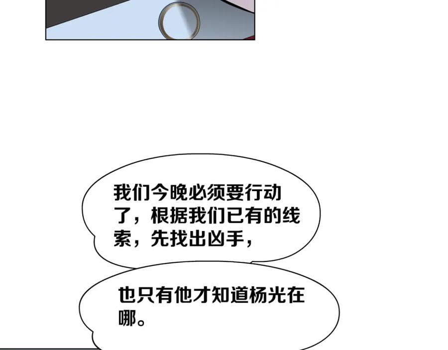 104.jpg