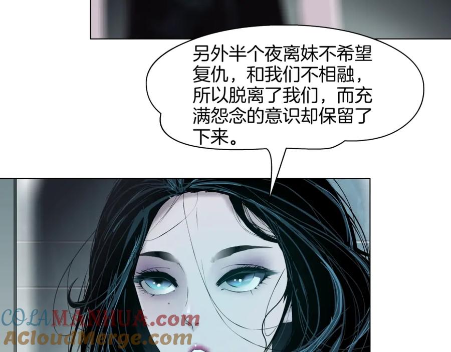 109.jpg