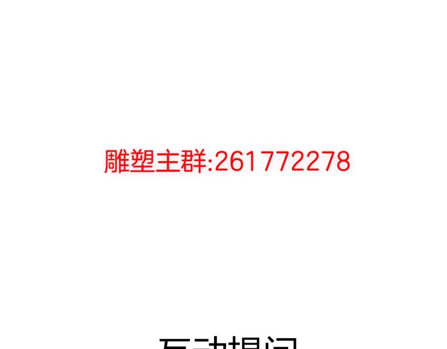107.jpg