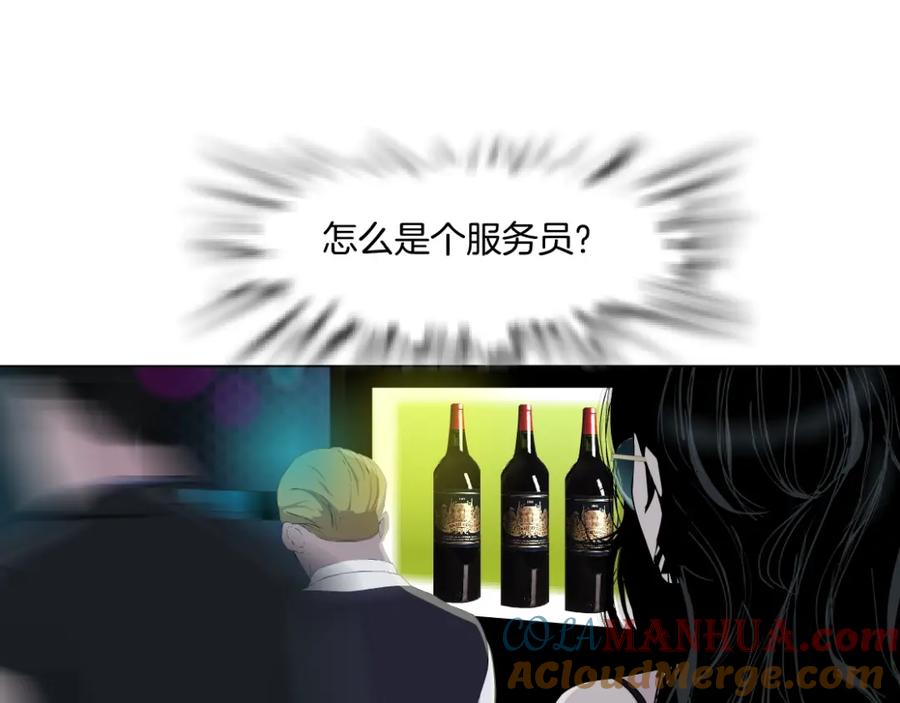89.jpg