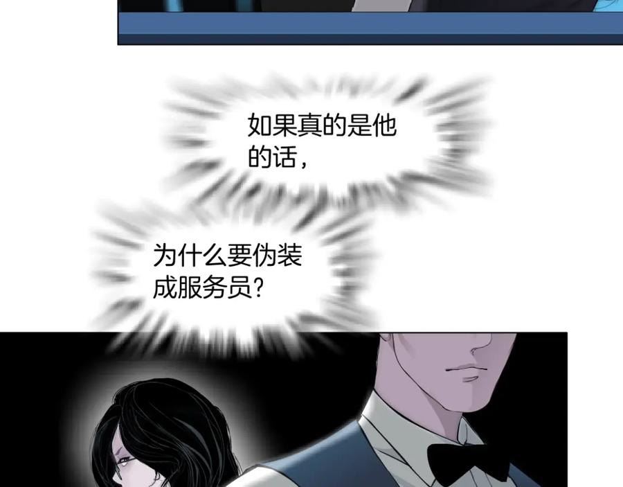 96.jpg