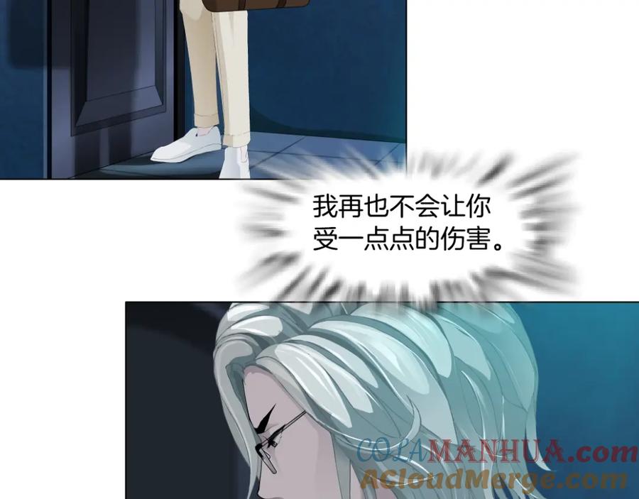 45.jpg