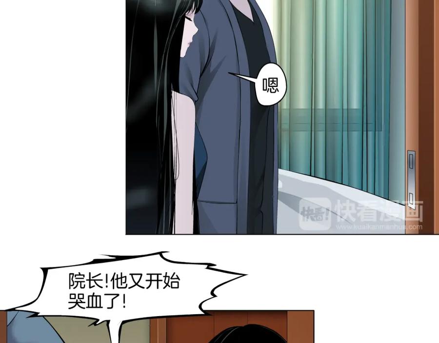 108.jpg