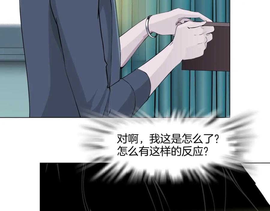 62.jpg