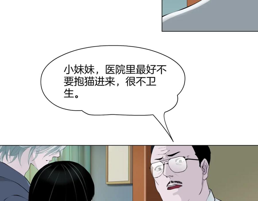98.jpg