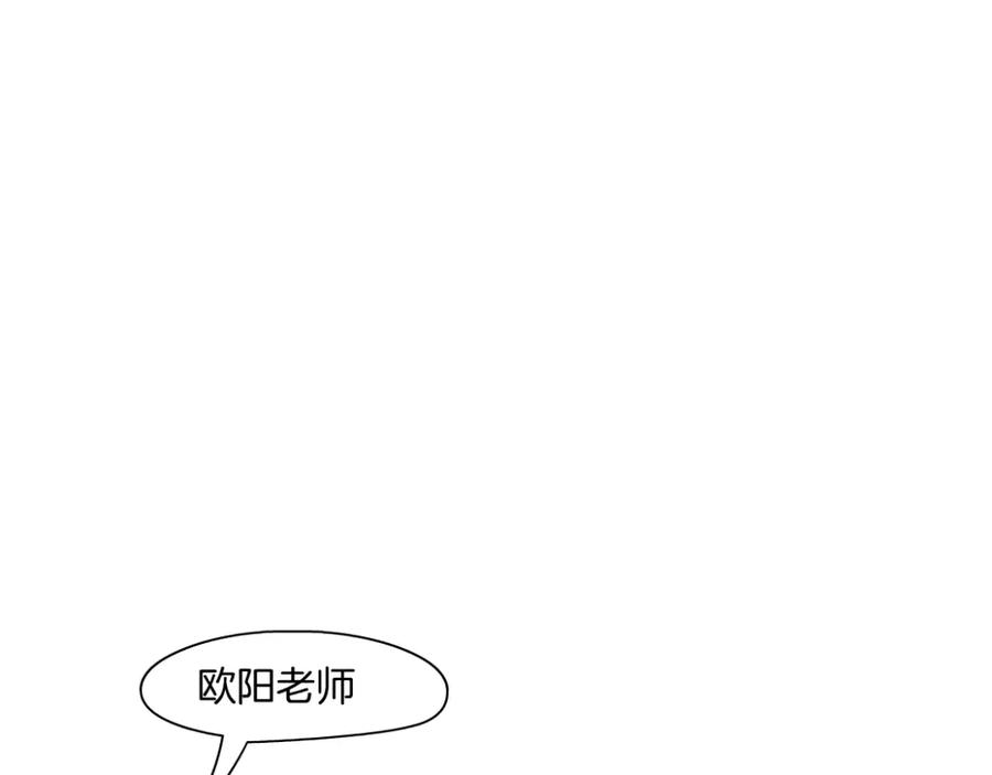 114.jpg