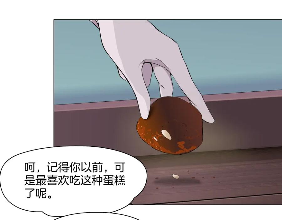 60.jpg