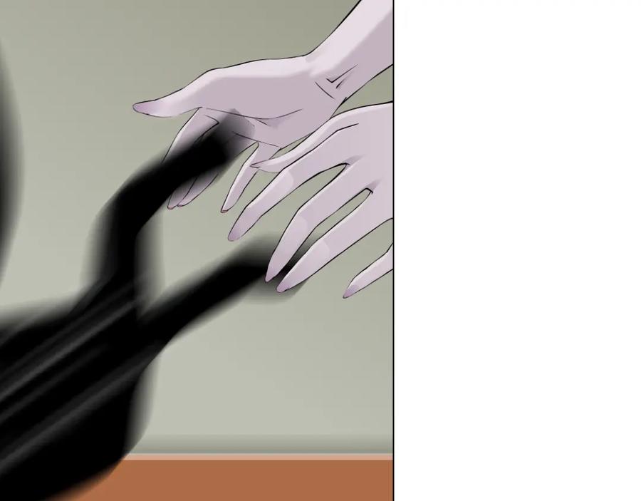 102.jpg
