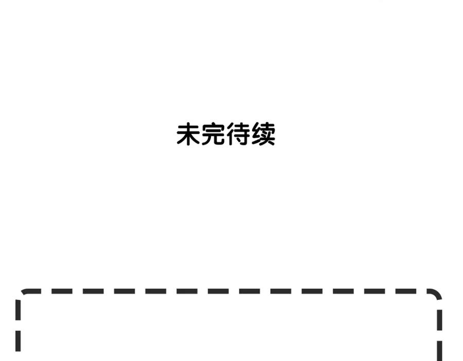 135.jpg