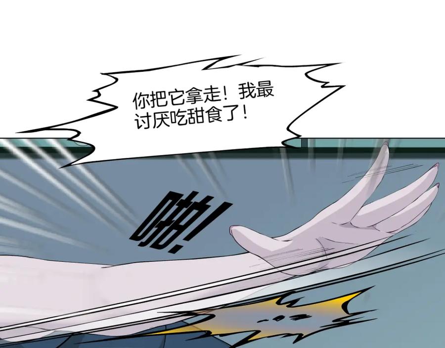 55.jpg