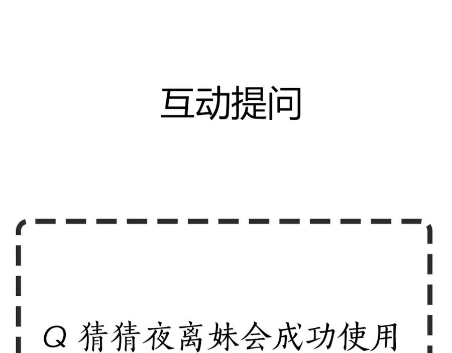 99.jpg