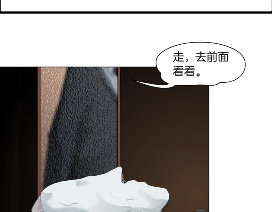 94.jpg