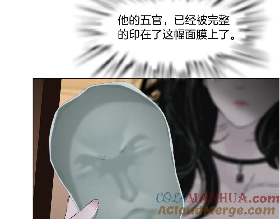97.jpg