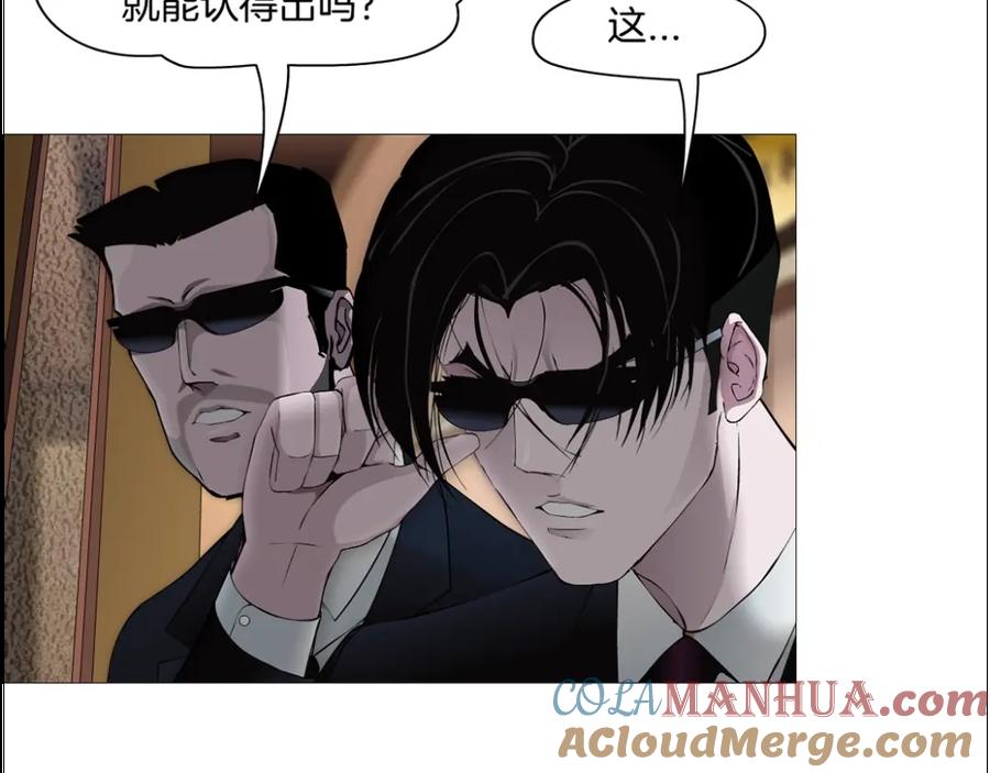 93.jpg