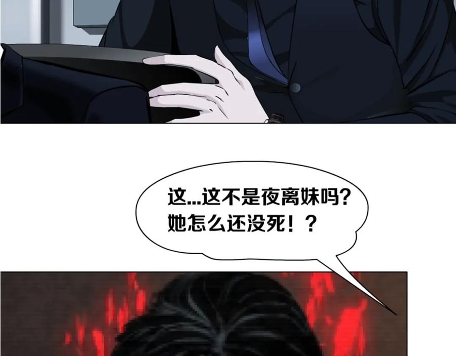 96.jpg