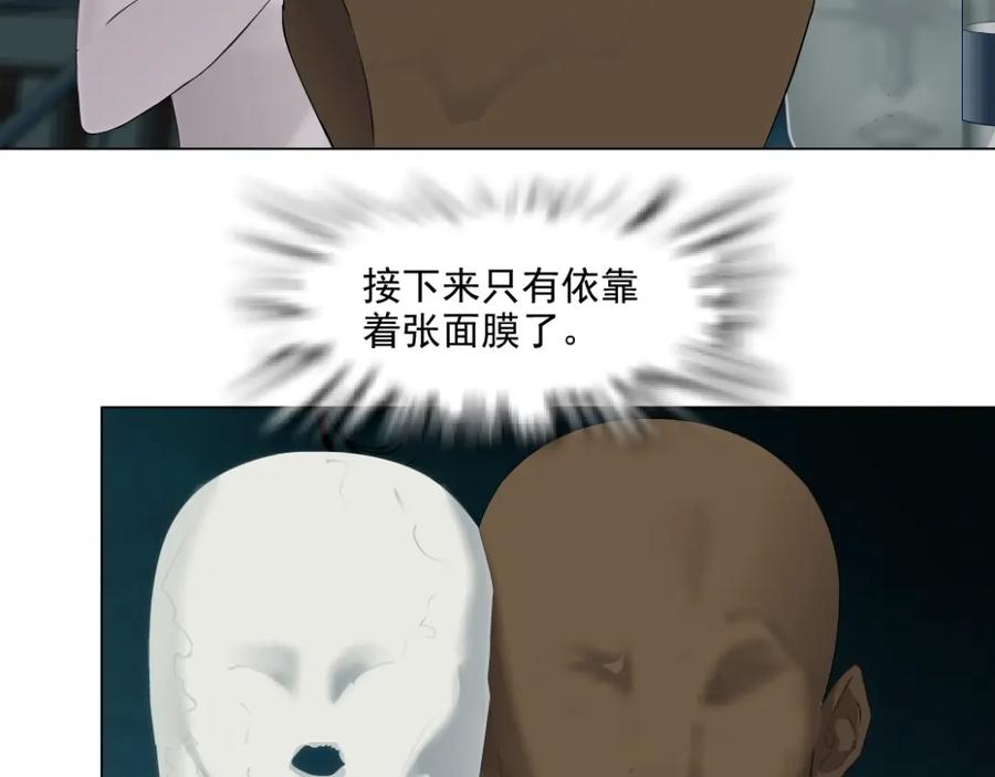 78.jpg