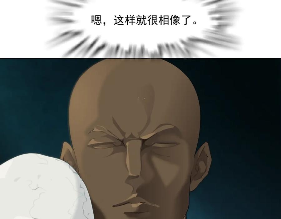 83.jpg