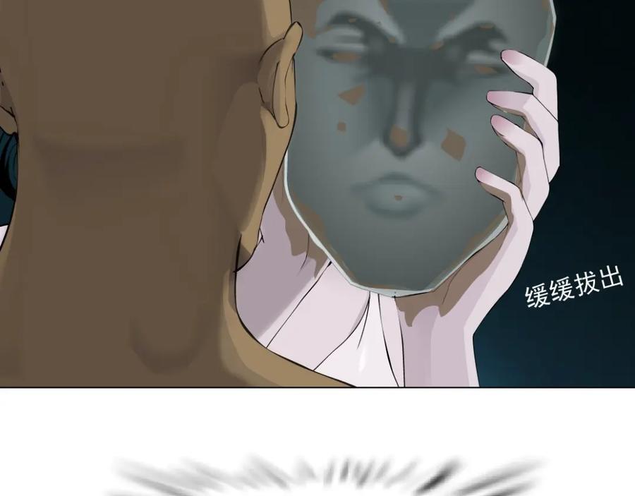 82.jpg