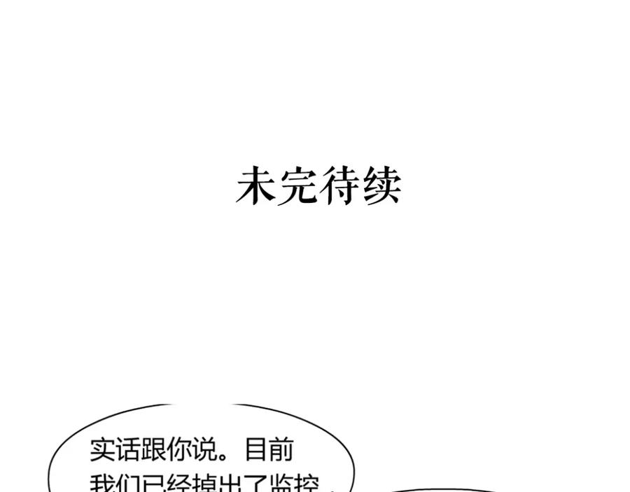 92.jpg