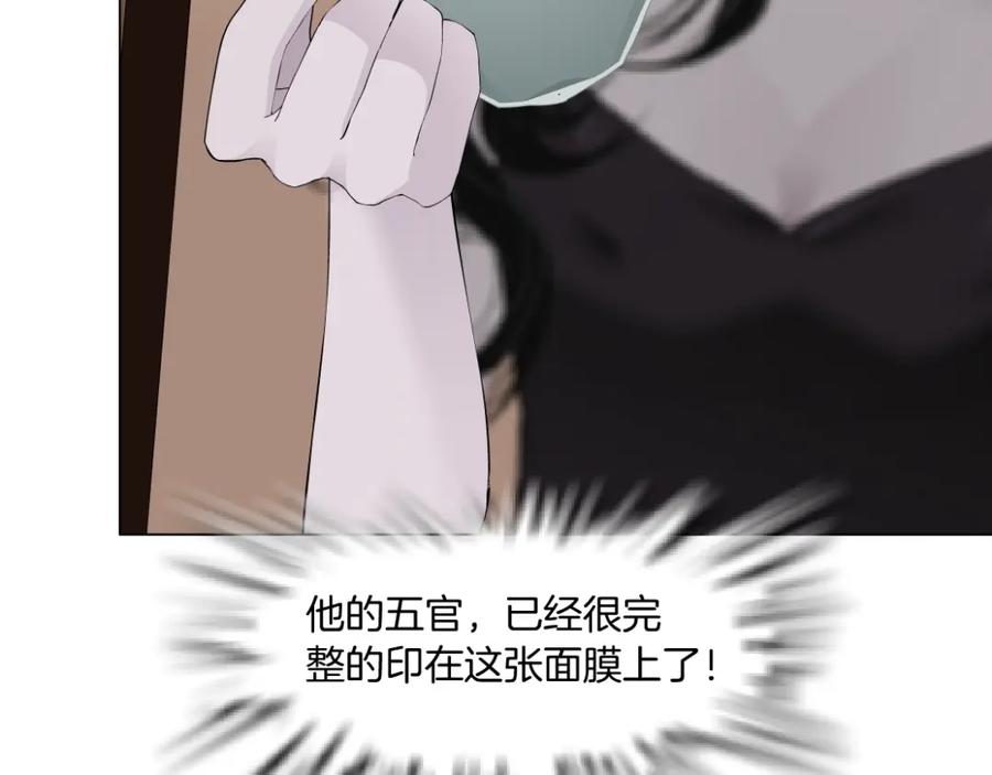 72.jpg