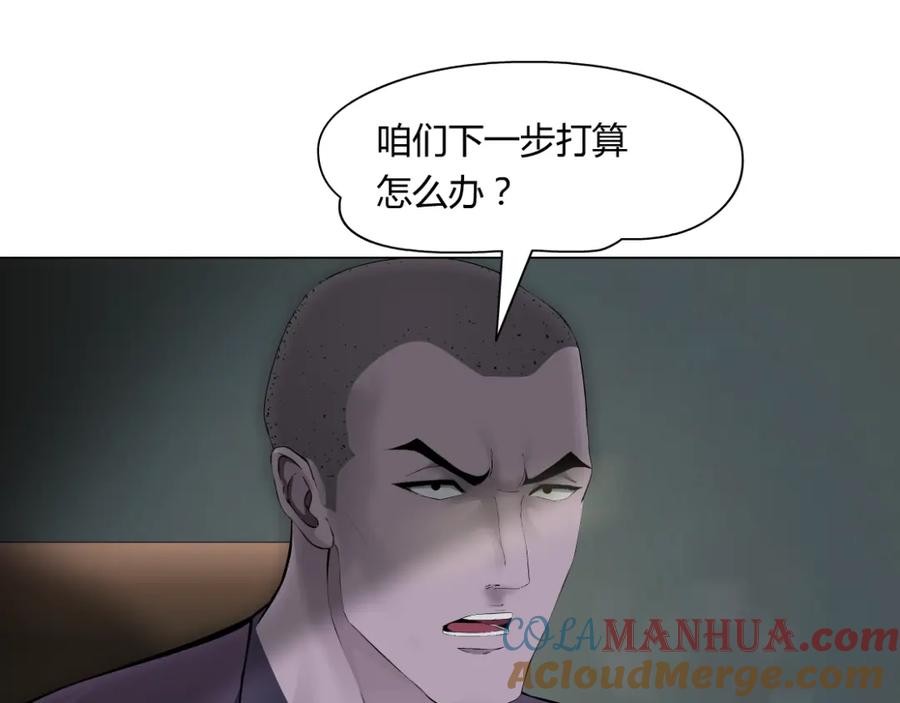 69.jpg