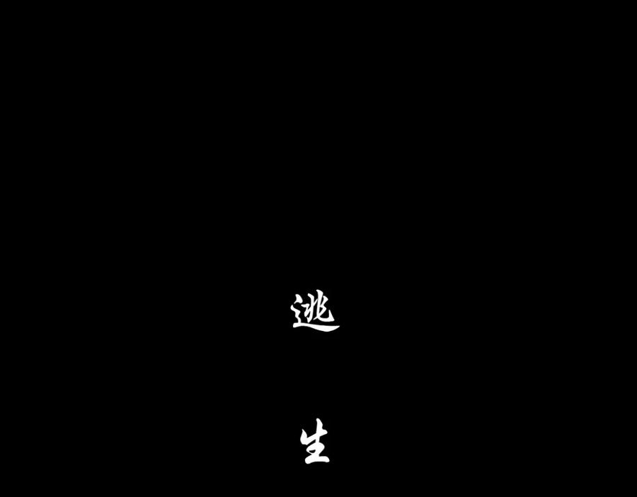 64.jpg