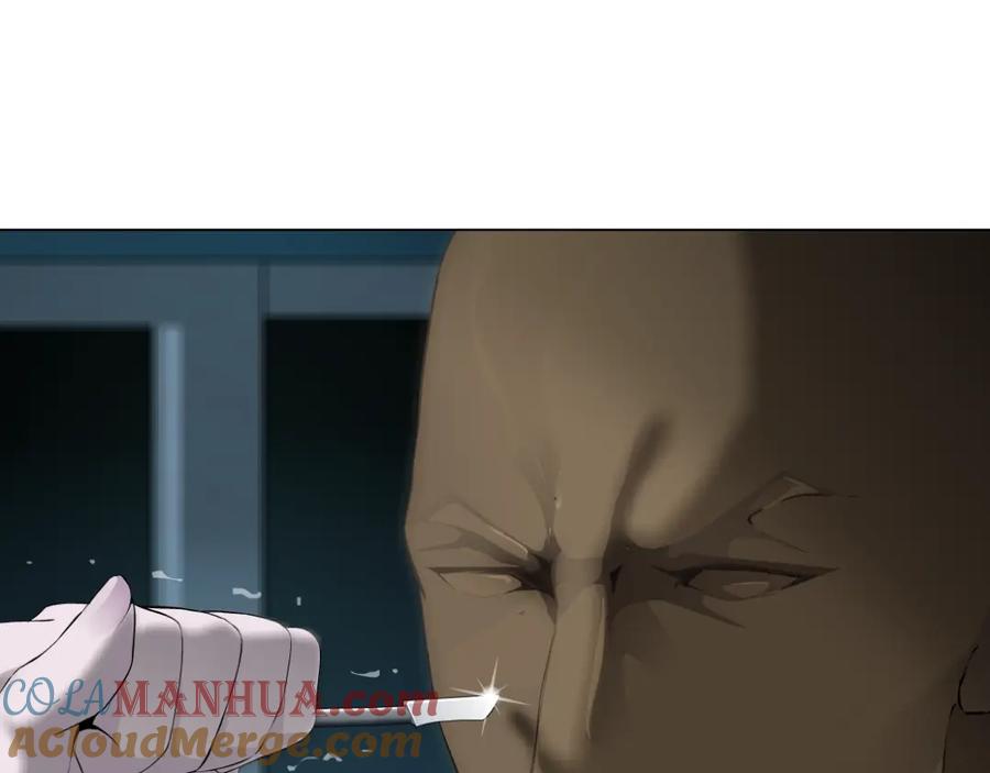 89.jpg