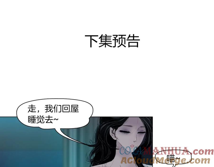 101.jpg