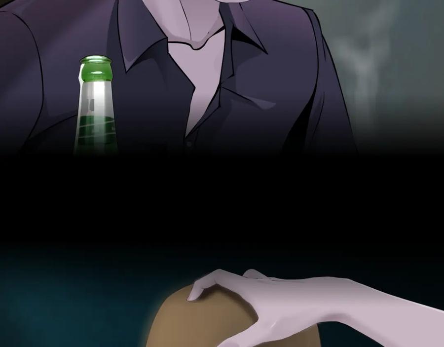 70.jpg