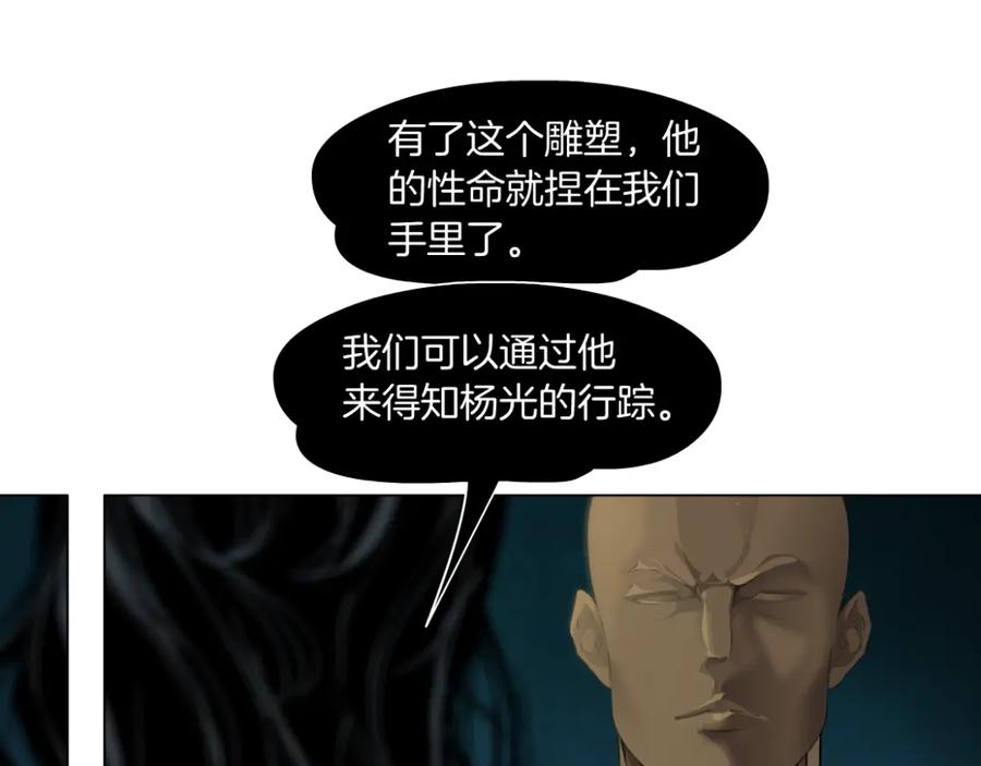 96.jpg