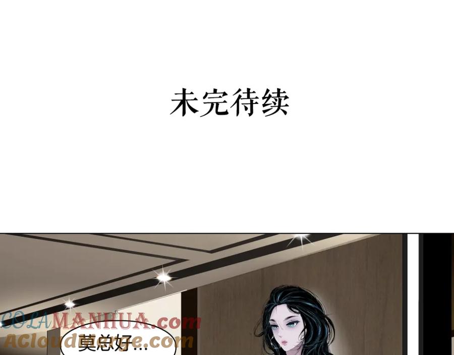 97.jpg